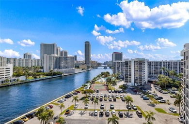 Stunning, fully renovated sub-penthouse offering one of the