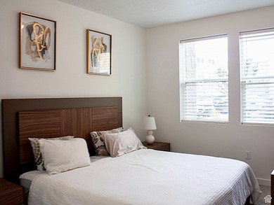 Experience elevated living at Jordan Bluffs in this stylish