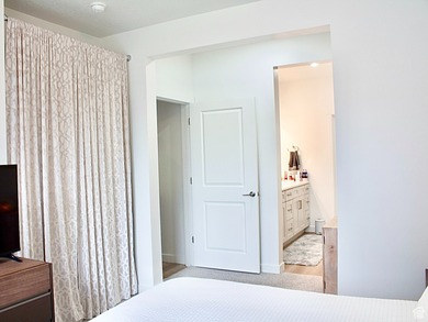 Experience elevated living at Jordan Bluffs in this stylish