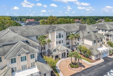 If you're looking for a luxurious and low maintenance lifestyle