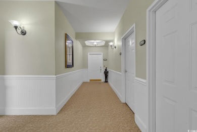 If you're looking for a luxurious and low maintenance lifestyle