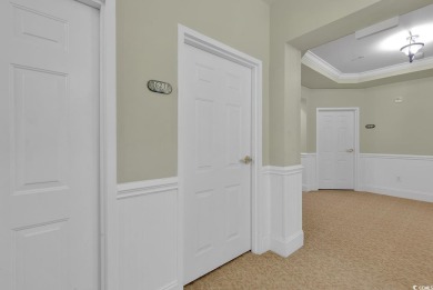 If you're looking for a luxurious and low maintenance lifestyle