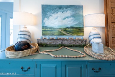 Your Waterfront Oasis Awaits in Downtown Southport! If you've