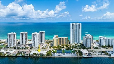 Wow!!!Across the street from the beach! Spacious 2-bedroom