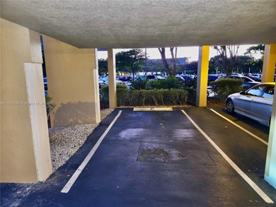 Discover your new home in apartment #612 at 1400 Saint Charles