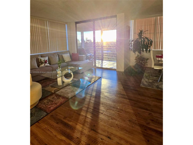 Discover your new home in apartment #612 at 1400 Saint Charles