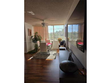 Discover your new home in apartment #612 at 1400 Saint Charles