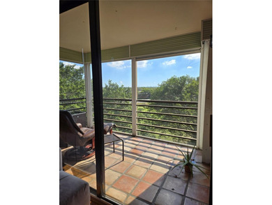 Discover your new home in apartment #612 at 1400 Saint Charles