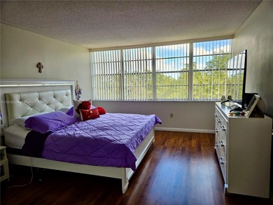 Discover your new home in apartment #612 at 1400 Saint Charles