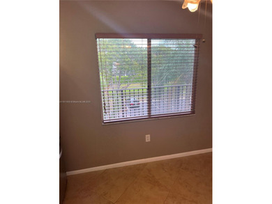 Passive income INVESTMENT PROPERTY. BUY your FUTURE Retirement