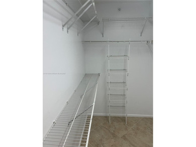 Passive income INVESTMENT PROPERTY. BUY your FUTURE Retirement