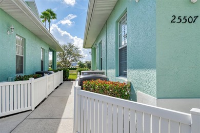 Hurry to see this rare chance to own a spacious 3-BED, 3-BATH