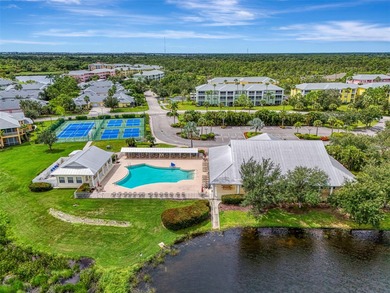 Hurry to see this rare chance to own a spacious 3-BED, 3-BATH