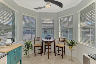 Hurry to see this rare chance to own a spacious 3-BED, 3-BATH