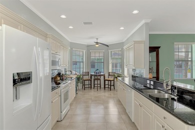 Hurry to see this rare chance to own a spacious 3-BED, 3-BATH