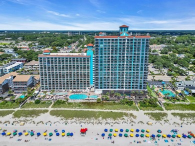 FRESH PRICE and photos. Welcome to your oceanfront escape at The