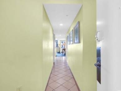 FRESH PRICE and photos. Welcome to your oceanfront escape at The