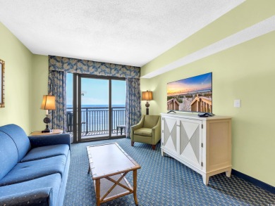 FRESH PRICE and photos. Welcome to your oceanfront escape at The