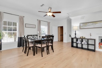 NEW METAL ROOF COMING SOON! Check out *La Isla Bonita*on Holmes