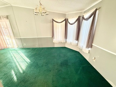 BRING OFFERS, MOTIVATED SELLER. DISCOVER THIS 2-BEDROOM