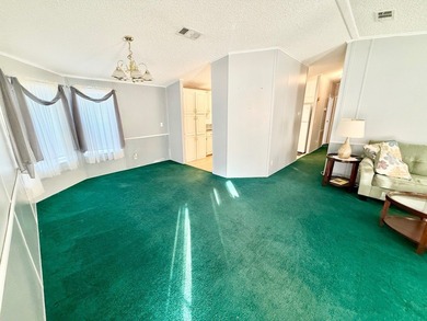 BRING OFFERS, MOTIVATED SELLER. DISCOVER THIS 2-BEDROOM