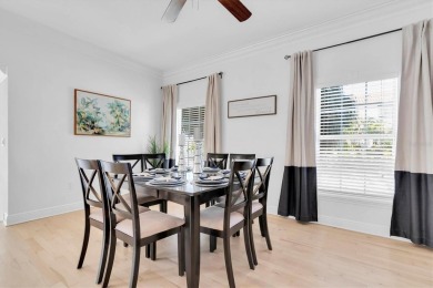 NEW METAL ROOF COMING SOON! Check out *La Isla Bonita*on Holmes