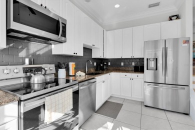 NEW METAL ROOF COMING SOON! Check out *La Isla Bonita*on Holmes