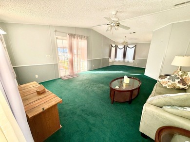 BRING OFFERS, MOTIVATED SELLER. DISCOVER THIS 2-BEDROOM