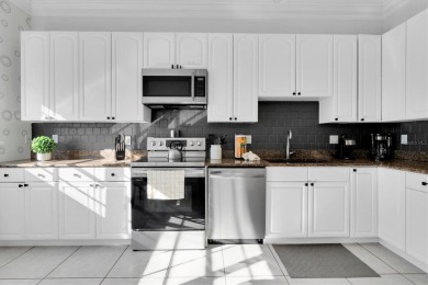 NEW METAL ROOF COMING SOON! Check out *La Isla Bonita*on Holmes