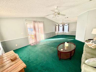 BRING OFFERS, MOTIVATED SELLER. DISCOVER THIS 2-BEDROOM