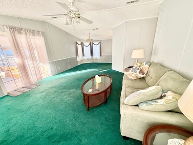 BRING OFFERS, MOTIVATED SELLER. DISCOVER THIS 2-BEDROOM