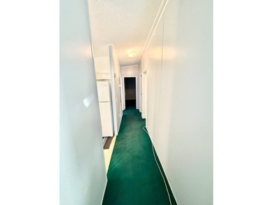 BRING OFFERS, MOTIVATED SELLER. DISCOVER THIS 2-BEDROOM