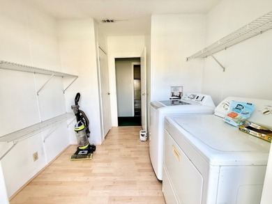 BRING OFFERS, MOTIVATED SELLER. DISCOVER THIS 2-BEDROOM