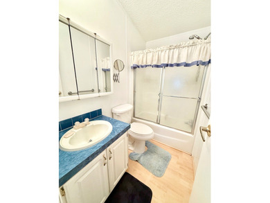 BRING OFFERS, MOTIVATED SELLER. DISCOVER THIS 2-BEDROOM