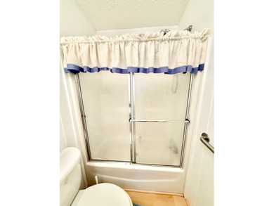 BRING OFFERS, MOTIVATED SELLER. DISCOVER THIS 2-BEDROOM