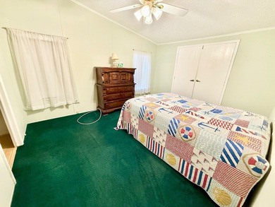 BRING OFFERS, MOTIVATED SELLER. DISCOVER THIS 2-BEDROOM