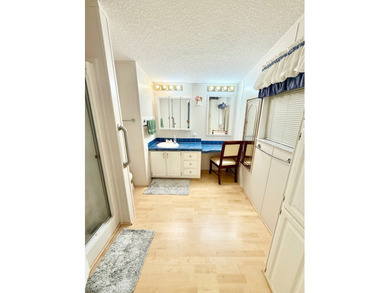 BRING OFFERS, MOTIVATED SELLER. DISCOVER THIS 2-BEDROOM