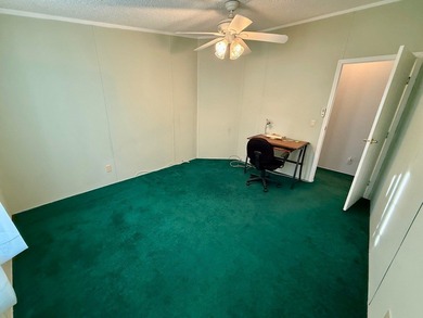 BRING OFFERS, MOTIVATED SELLER. DISCOVER THIS 2-BEDROOM