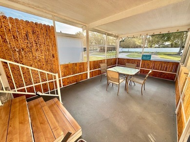 BRING OFFERS, MOTIVATED SELLER. DISCOVER THIS 2-BEDROOM