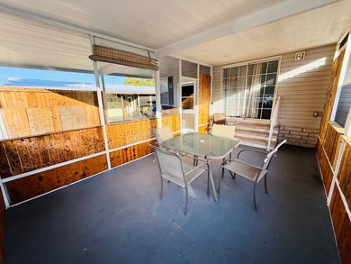 BRING OFFERS, MOTIVATED SELLER. DISCOVER THIS 2-BEDROOM