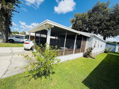 BRING OFFERS, MOTIVATED SELLER. DISCOVER THIS 2-BEDROOM