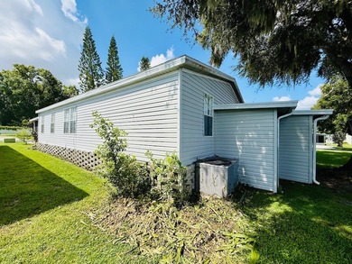 BRING OFFERS, MOTIVATED SELLER. DISCOVER THIS 2-BEDROOM