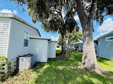 BRING OFFERS, MOTIVATED SELLER. DISCOVER THIS 2-BEDROOM