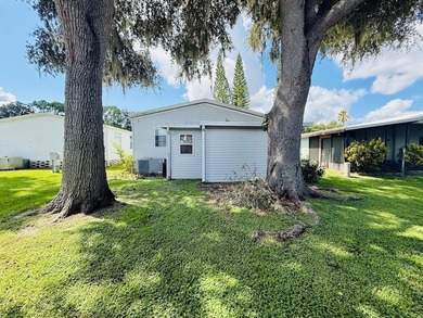 BRING OFFERS, MOTIVATED SELLER. DISCOVER THIS 2-BEDROOM