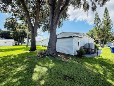 BRING OFFERS, MOTIVATED SELLER. DISCOVER THIS 2-BEDROOM