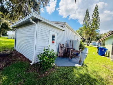 BRING OFFERS, MOTIVATED SELLER. DISCOVER THIS 2-BEDROOM