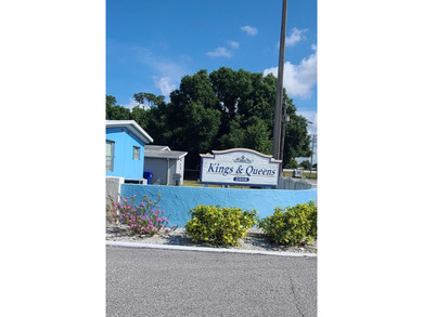 BRING OFFERS, MOTIVATED SELLER. DISCOVER THIS 2-BEDROOM