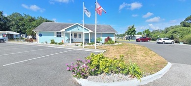 BRING OFFERS, MOTIVATED SELLER. DISCOVER THIS 2-BEDROOM