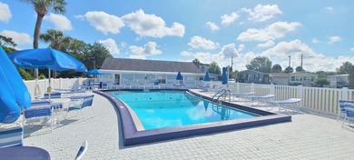 BRING OFFERS, MOTIVATED SELLER. DISCOVER THIS 2-BEDROOM