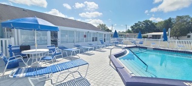 BRING OFFERS, MOTIVATED SELLER. DISCOVER THIS 2-BEDROOM